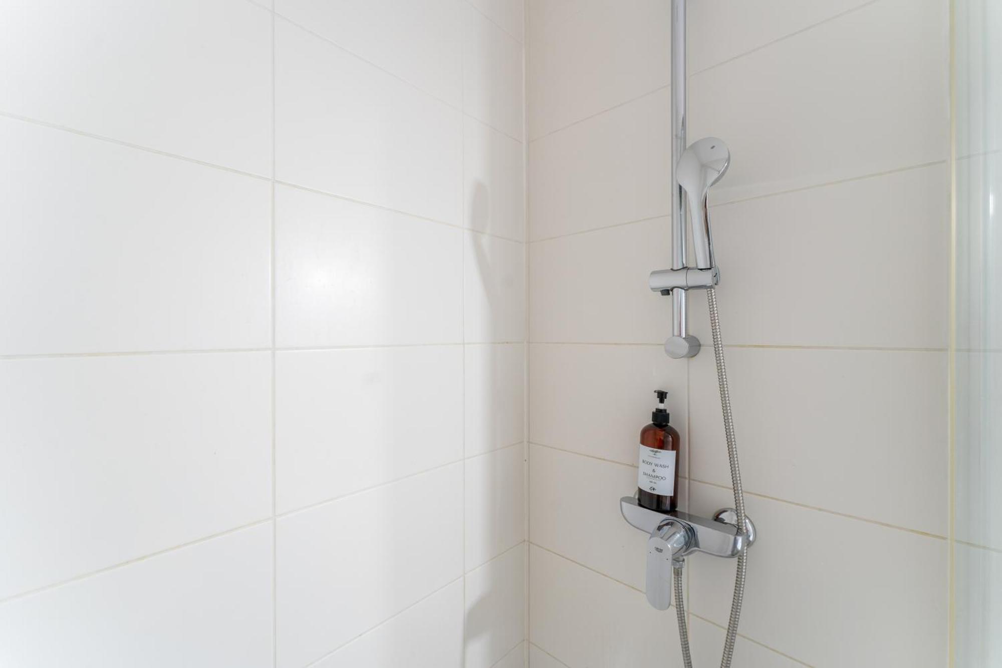 Apartmán Appart Hypercentre - Le Teulere Bordeaux Exteriér fotografie